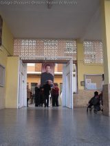 My Gallery (50/153)